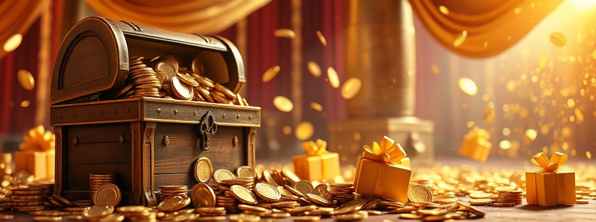 lottogo casino bonus