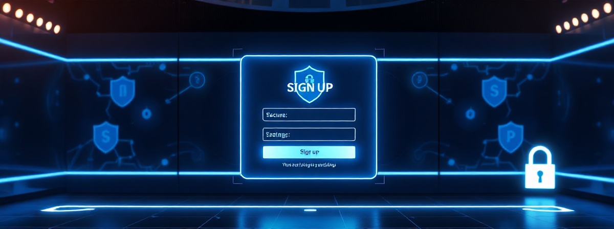 lottogo casino registration